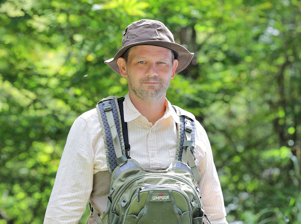 Reflect on the journey