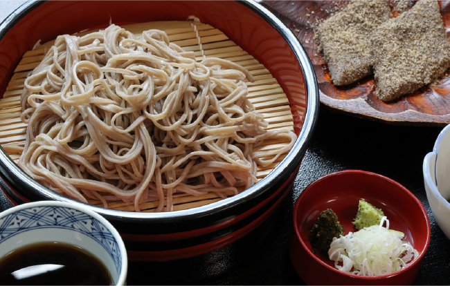 soba img01