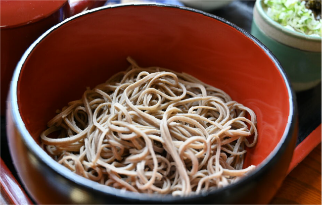soba img02