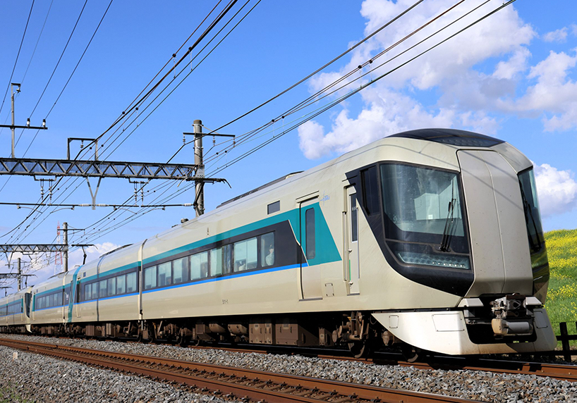 asakusa station img03