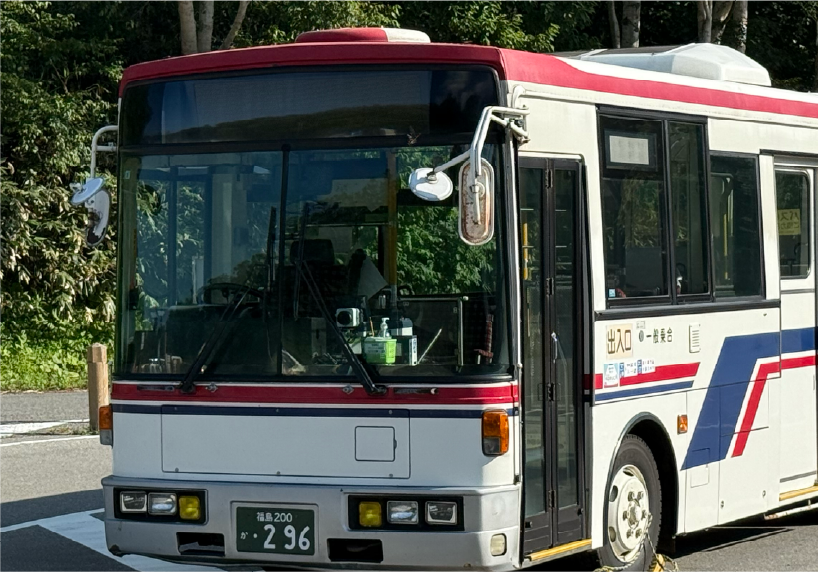 AIZU-TAJIMA station img03