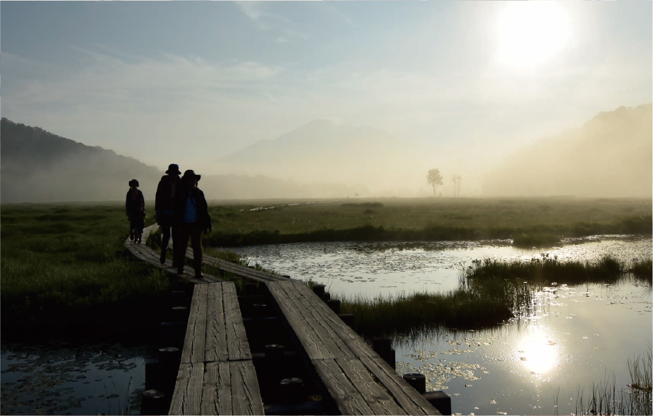 6:00AM Get up & Go home img