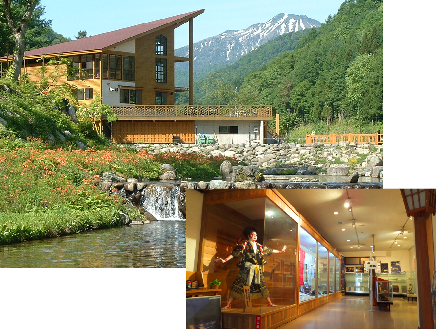 sight seeing experiences img