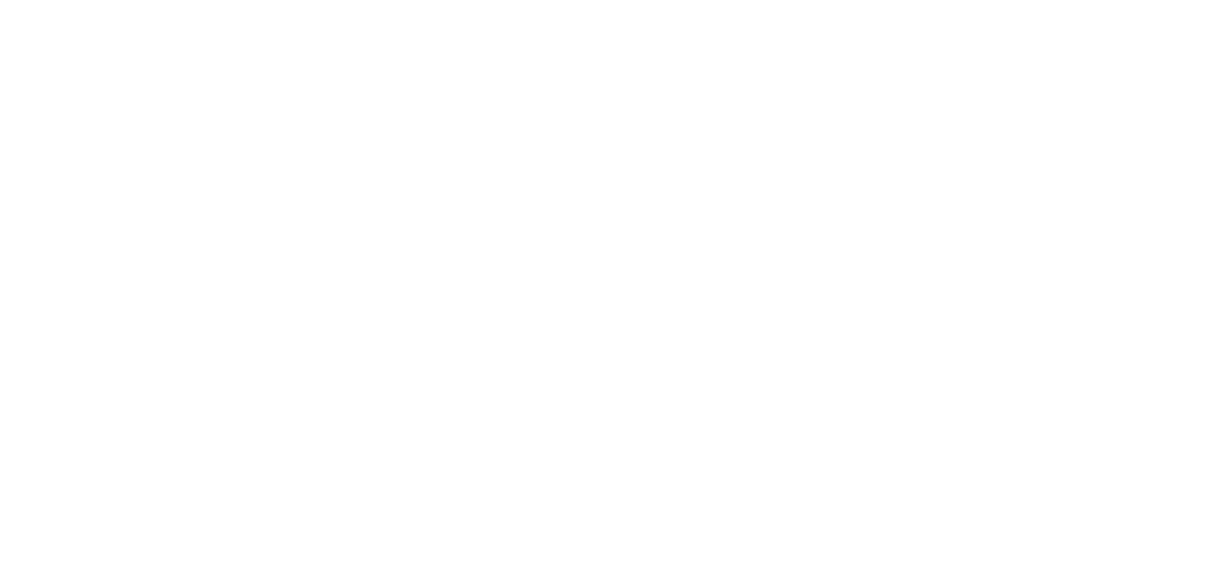 大自然の中で天体観測 尾瀬ひのえまた星空ツアー