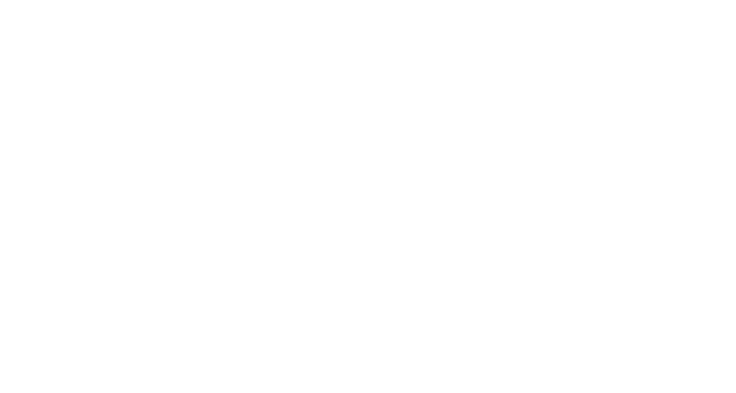 大自然の中で天体観測 尾瀬ひのえまた星空ツアー